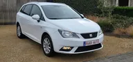 Seat Ibiza، الصورة 3 من 20