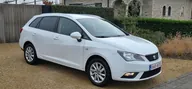 Seat Ibiza، الصورة 4 من 20