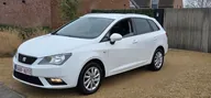 Seat Ibiza، الصورة 5 من 20