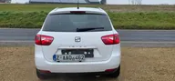 Seat Ibiza، الصورة 6 من 20