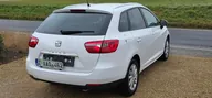 Seat Ibiza، الصورة 7 من 20