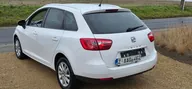 Seat Ibiza، الصورة 8 من 20