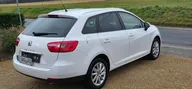 Seat Ibiza، الصورة 9 من 20
