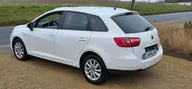 Seat Ibiza، الصورة 10 من 20
