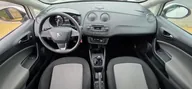 Seat Ibiza، الصورة 11 من 20