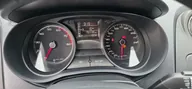 Seat Ibiza، الصورة 12 من 20