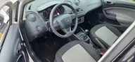 Seat Ibiza، الصورة 14 من 20