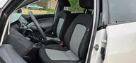 Seat Ibiza، الصورة 15 من 20