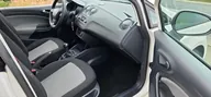Seat Ibiza، الصورة 16 من 20