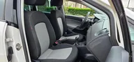 Seat Ibiza، الصورة 17 من 20