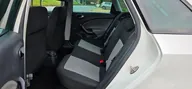 Seat Ibiza، الصورة 18 من 20