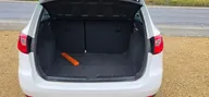 Seat Ibiza، الصورة 20 من 20
