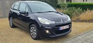 Citroën C3, foto 3 van 22