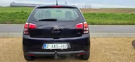 Citroën C3, foto 6 van 22