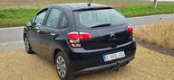 Citroën C3, foto 7 van 22
