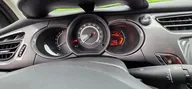 Citroën C3, foto 10 van 22