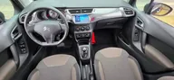 Citroën C3, foto 12 van 22