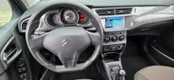 Citroën C3, foto 13 van 22
