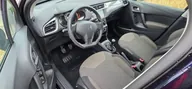Citroën C3, foto 14 van 22