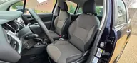 Citroën C3, foto 15 van 22