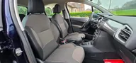Citroën C3, foto 17 van 22