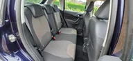 Citroën C3, foto 18 van 22