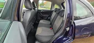 Citroën C3, foto 19 van 22