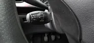 Citroën C3, foto 20 van 22