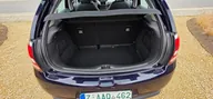 Citroën C3, foto 21 van 22