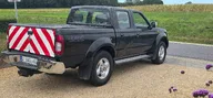 Nissan Navara، الصورة 10 من 24