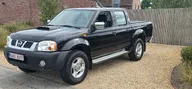 Nissan Navara، الصورة 4 من 24