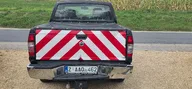 Nissan Navara، الصورة 6 من 24