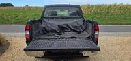 Nissan Navara، الصورة 21 من 24