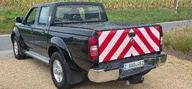 Nissan Navara، الصورة 8 من 24