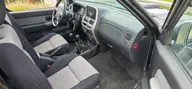 Nissan Navara، الصورة 17 من 24