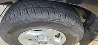 Nissan Navara، الصورة 23 من 24