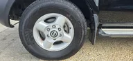 Nissan Navara، الصورة 24 من 24