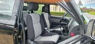Nissan Navara، الصورة 18 من 24