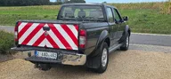 Nissan Navara، الصورة 7 من 24