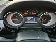 Opel Astra, foto 17 van 20