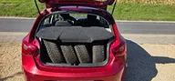 Seat Ibiza, foto 20 van 20