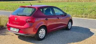 Seat Ibiza, foto 10 van 20