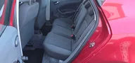 Seat Ibiza, foto 19 van 20