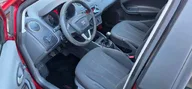Seat Ibiza, foto 14 van 20