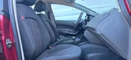 Seat Ibiza, foto 17 van 20
