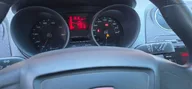 Seat Ibiza, foto 11 van 20