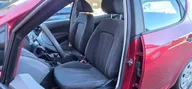 Seat Ibiza, foto 15 van 20