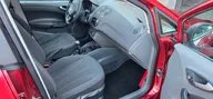 Seat Ibiza, foto 16 van 20
