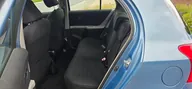 Toyota Yaris, foto 19 van 21