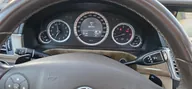 Mercedes-Benz E-Klasse, foto 13 van 24